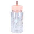 785-4748-Pink-2
